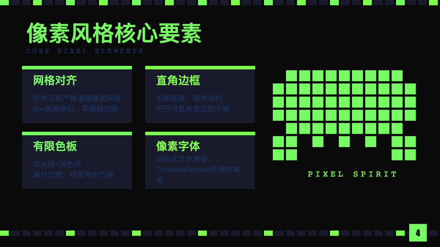 PPT 第4页预览