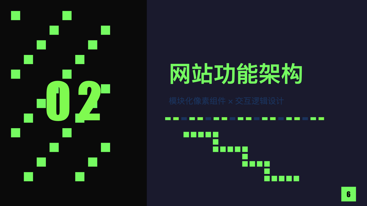 PPT 第6页预览
