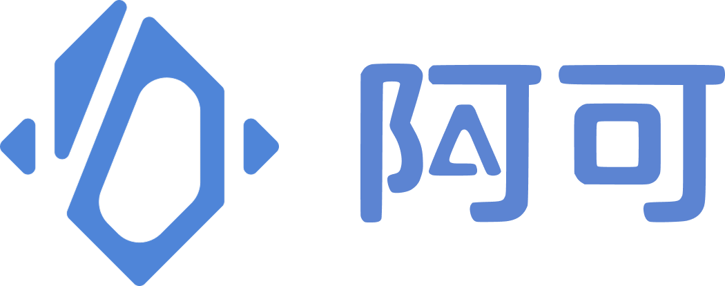 ReAkh