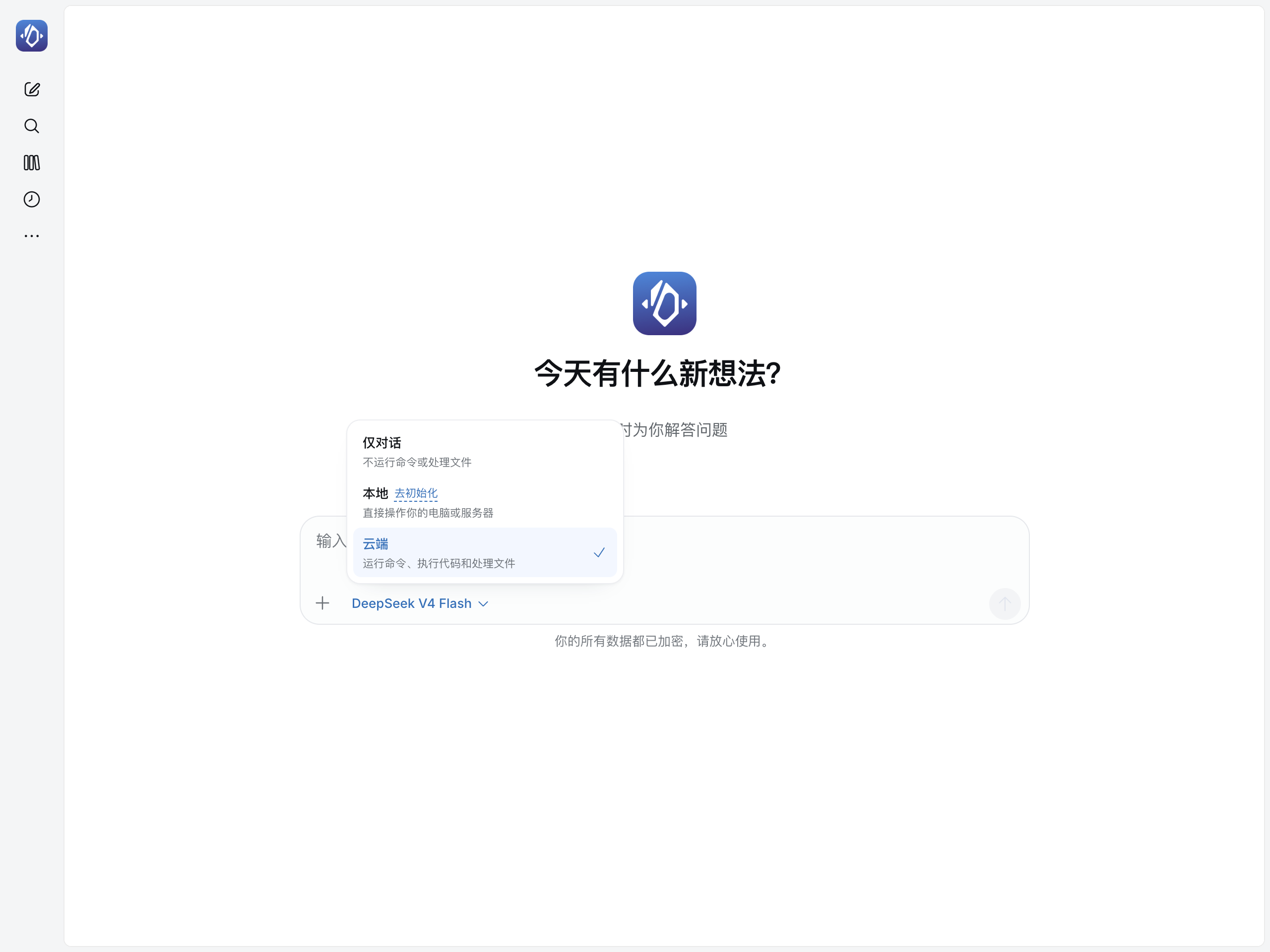 3.png